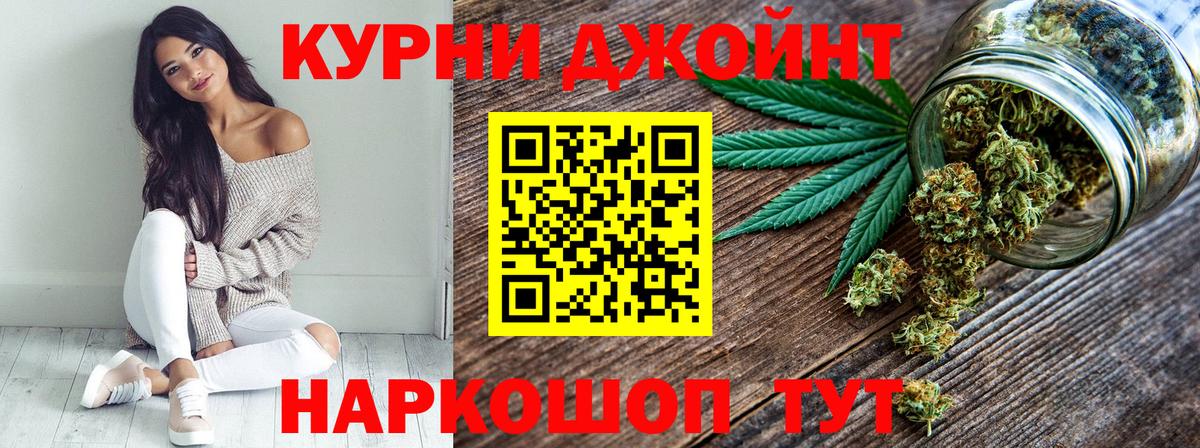Марихуана сатива Россия